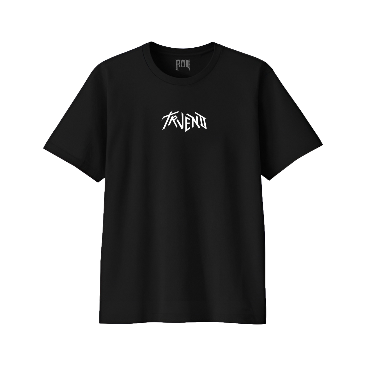 Polera Regular Fit - Trueno