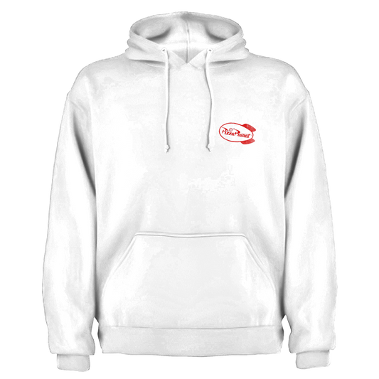 Polerón Canguro - Pizza Planet