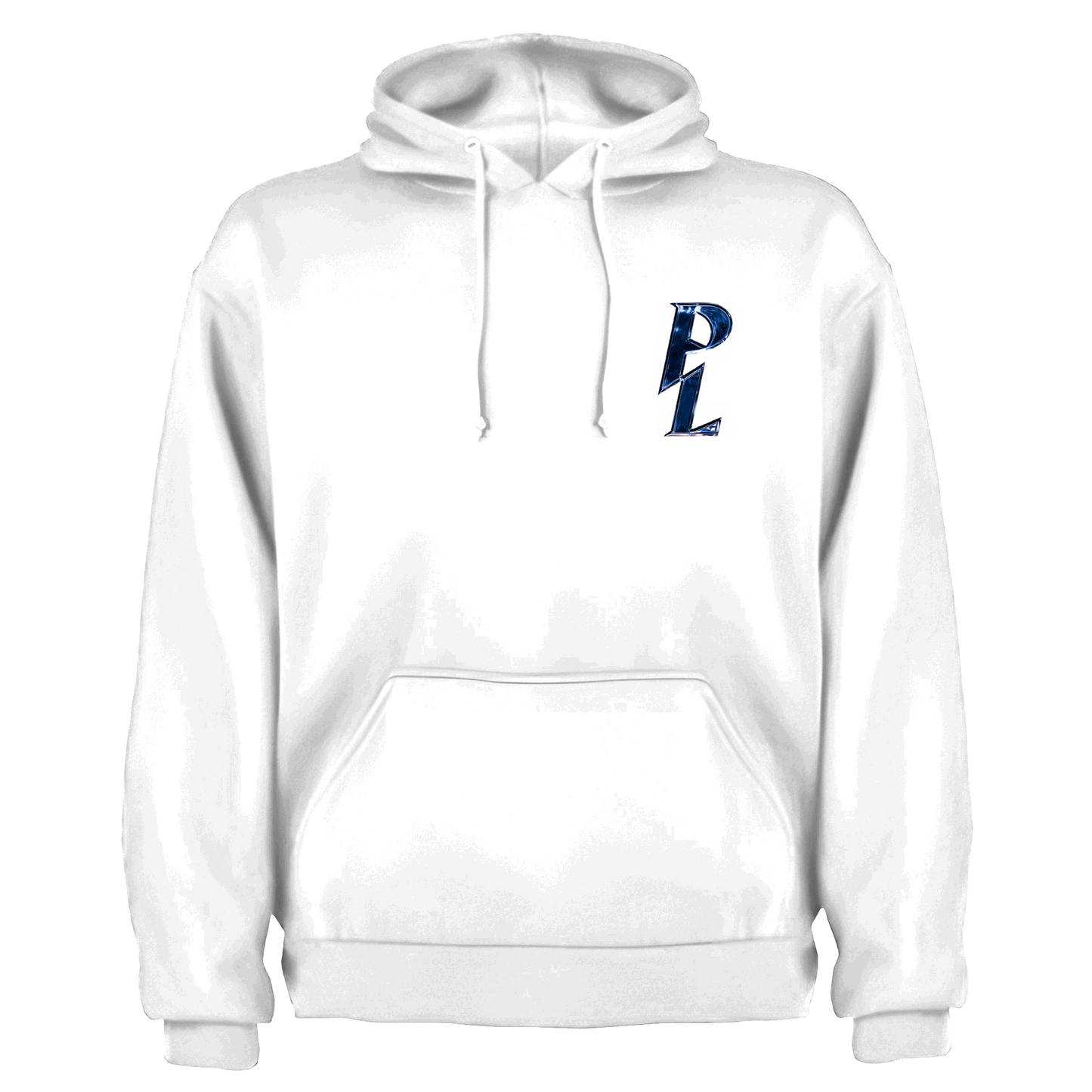 Hoodie -  Paulo Londra PL