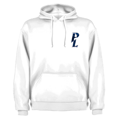 Hoodie -  Paulo Londra PL