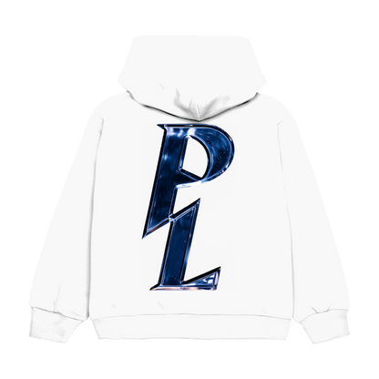Hoodie -  Paulo Londra PL