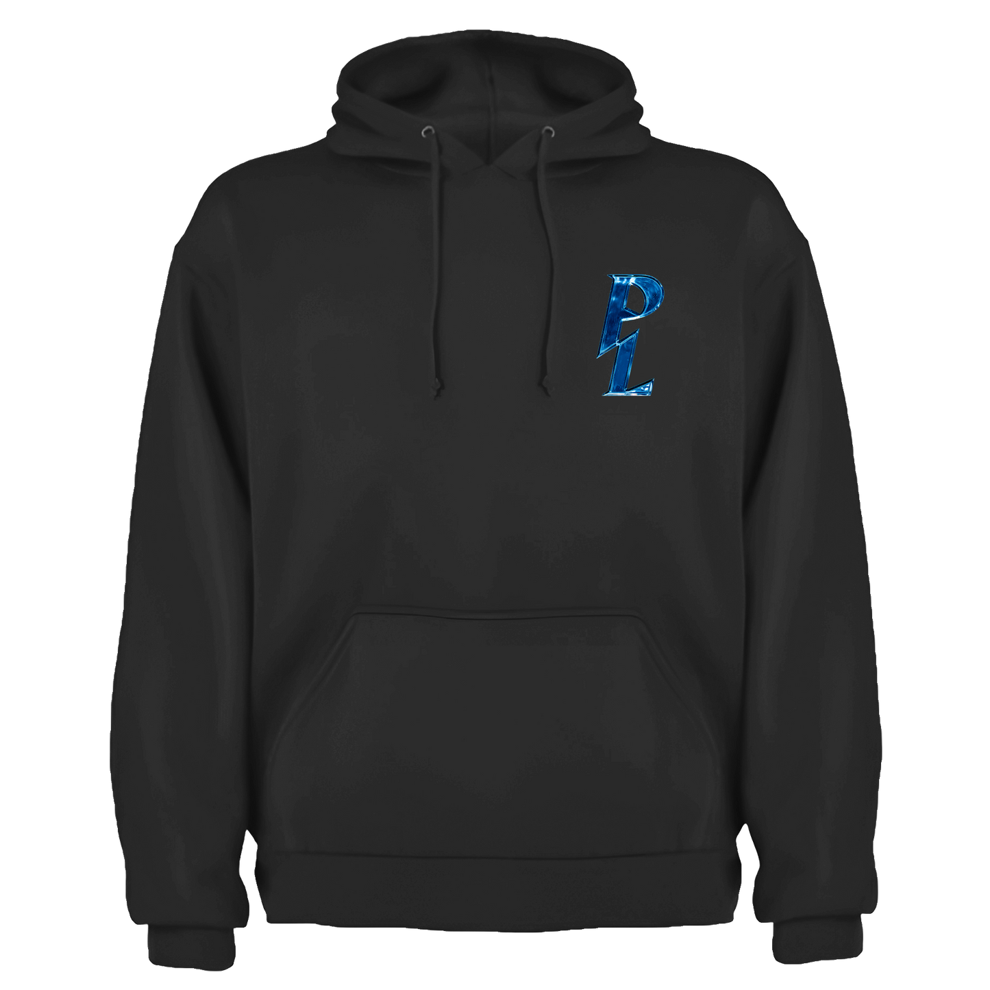 Hoodie -  Paulo Londra PL