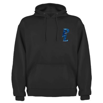 Hoodie -  Paulo Londra PL