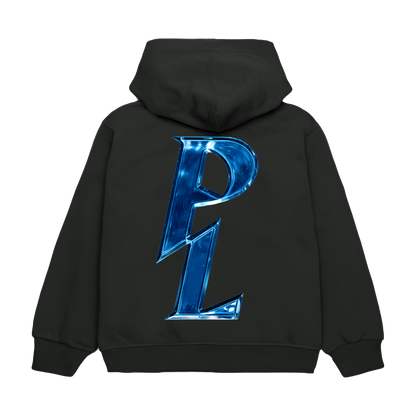 Hoodie -  Paulo Londra PL