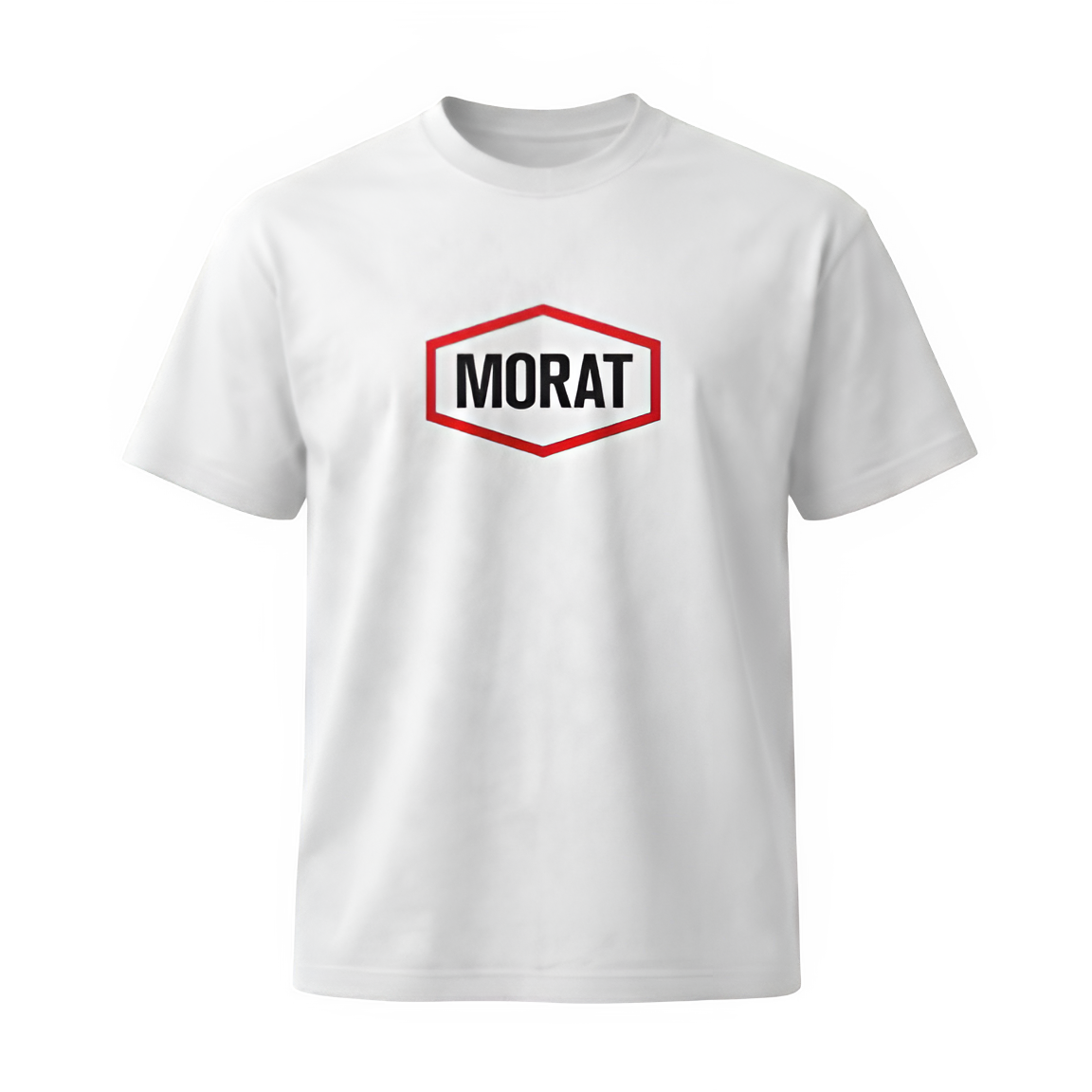Polera Regular Fit - Morat - SE FUE EL AYER